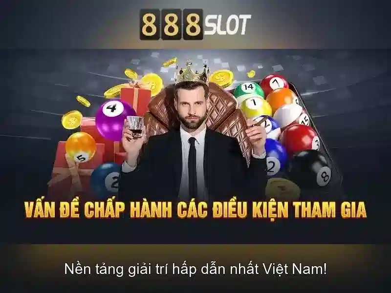 💎888 slot kim.com💎
