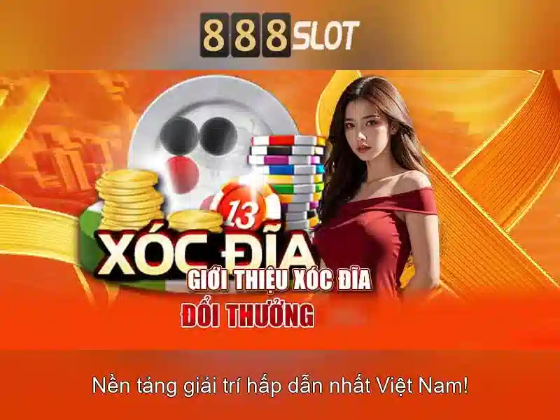 💎slot reviews💎