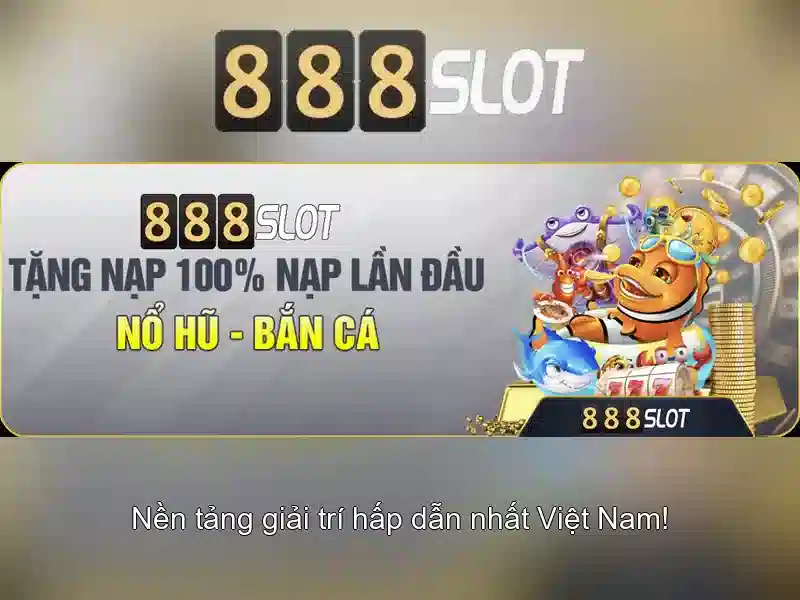 💎masterbet188 slot💎