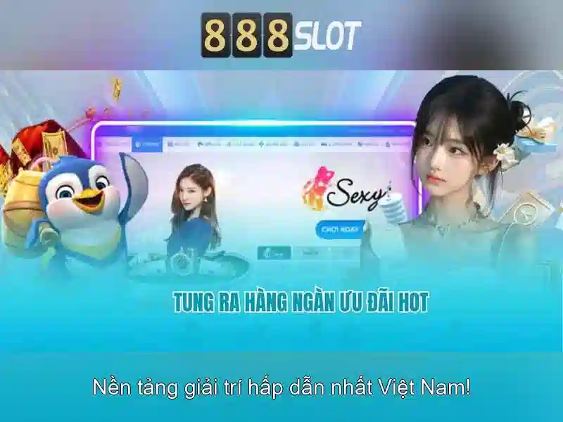💎nhà cái lucky88 service💎