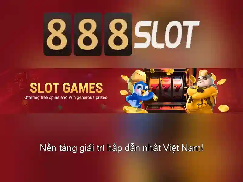 💎nữ sinh đánh nhau ở bắc giang💎