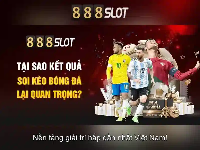 💎bác hồ là danh nhân văn hoá thế giới💎