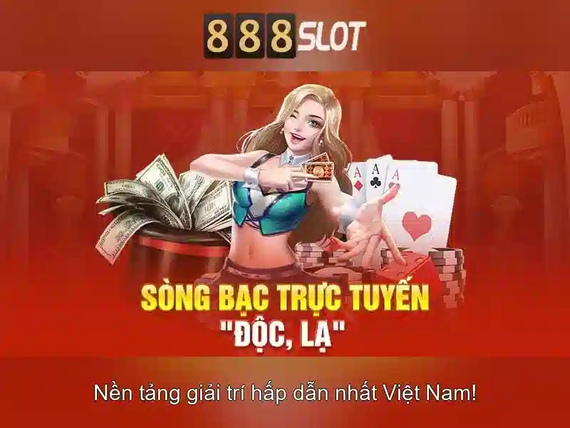 💎bác sĩ trong phim linh hồn bị đánh tráo💎