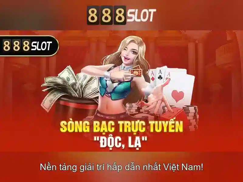 💎kèo nhà cái u23 hàn quốc💎