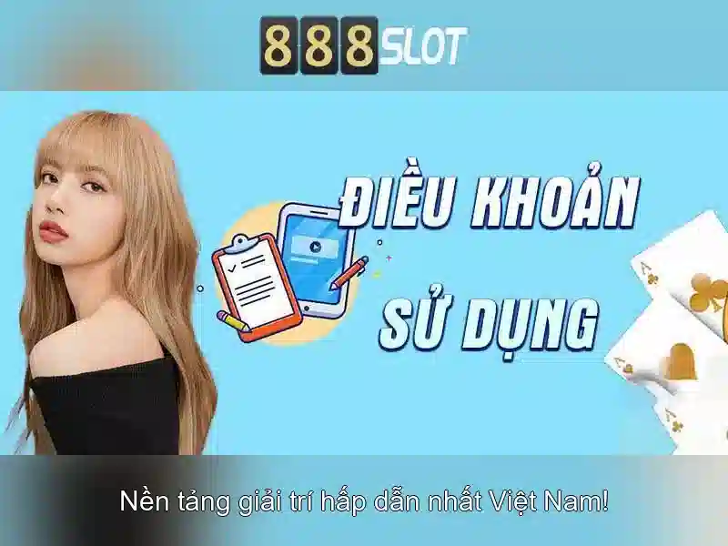 💎fve88 nha cai💎
