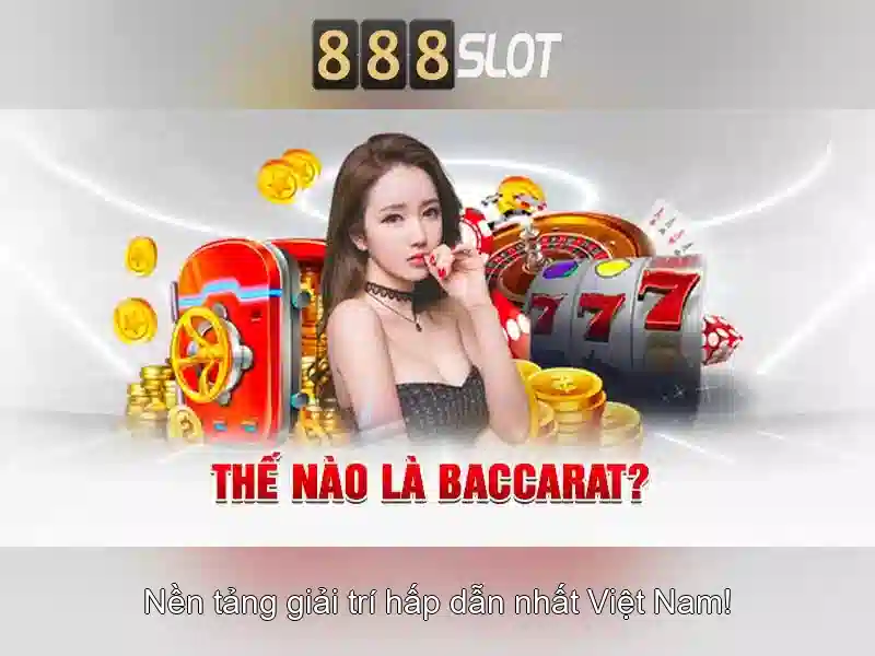 💎slots of vegas casino no deposit codes💎