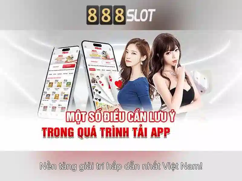 phương thức nạp tiền - 888slot