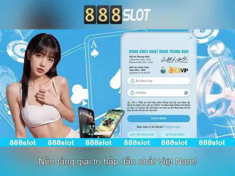💎đắp mộ cuộc tình ca sĩ randy💎