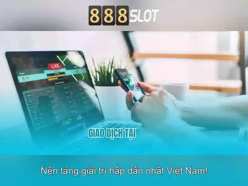 💎cái gì là nóc nhà của đông dương💎