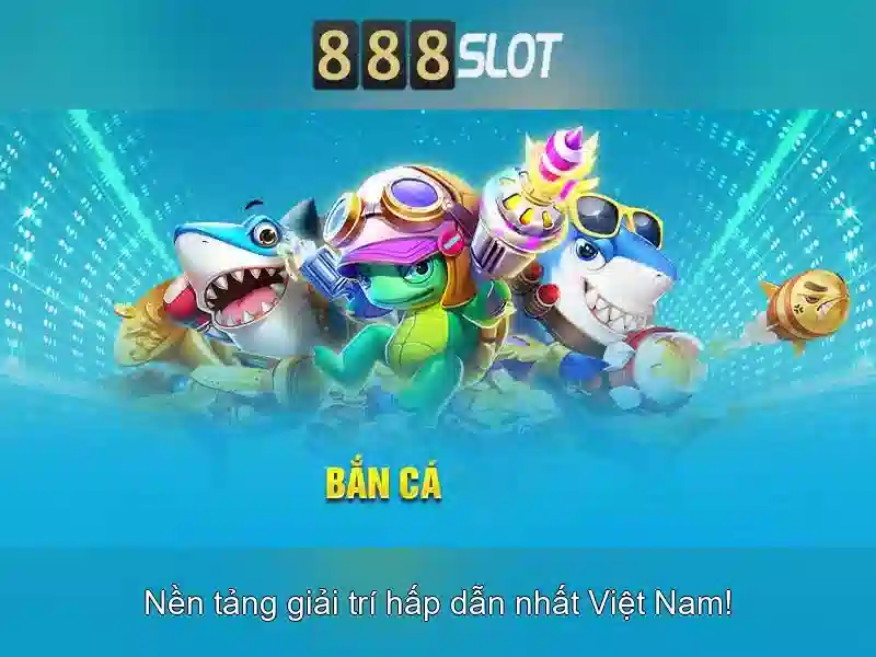 💎888slot slot and wife💎