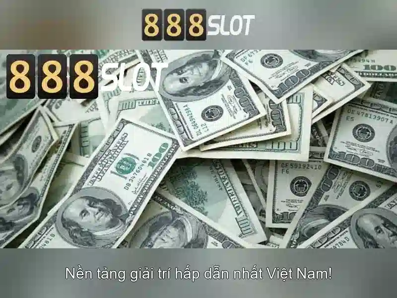 💎888slot fishing code💎