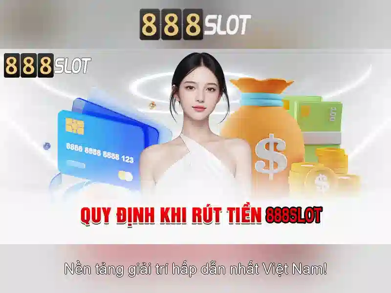 💎bet88 kèo nhà cái hôm nay💎