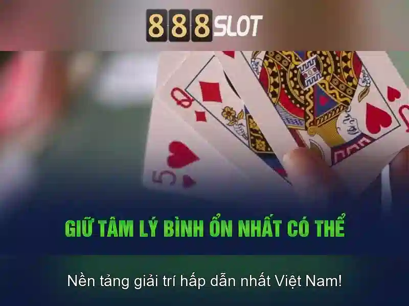 💎cả một cuộc đời anh không tha thứ💎