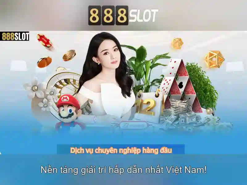 💎888 slot voucher code💎