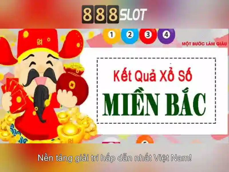 💎vụ án đường dây đánh bạc nghìn tỷ💎