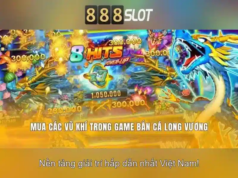 💎mbit casino slots review💎