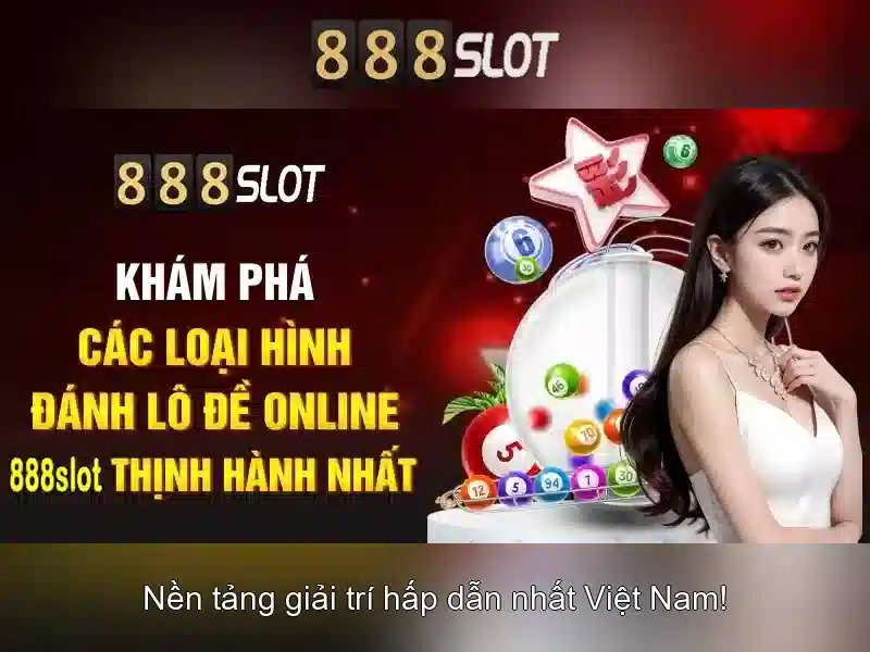 💎hokigacor77 slot💎