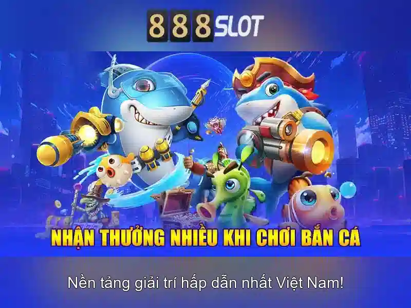 💎kèo nhà cai hom nay💎