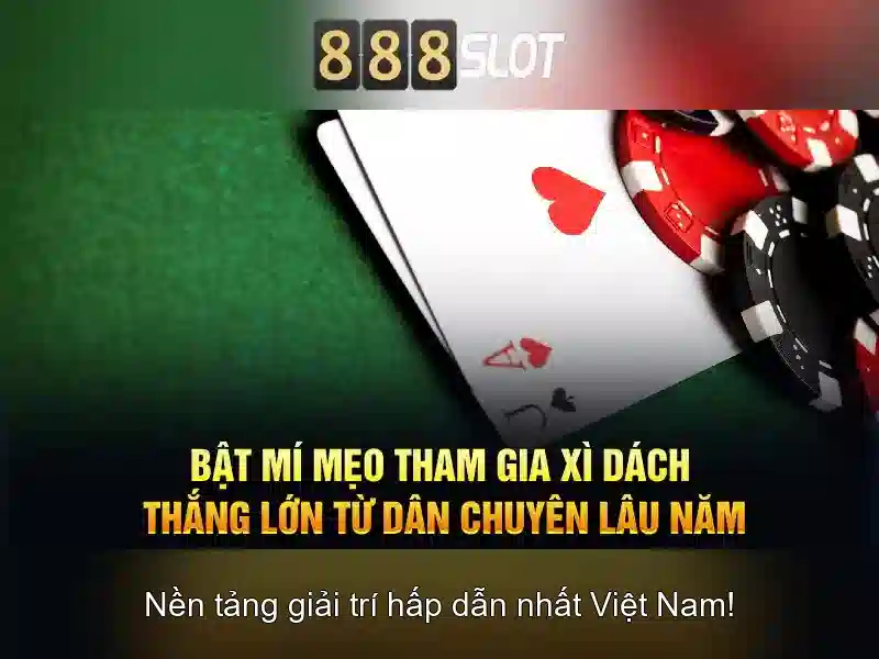 💎vuabai9.com nhà cái casino💎