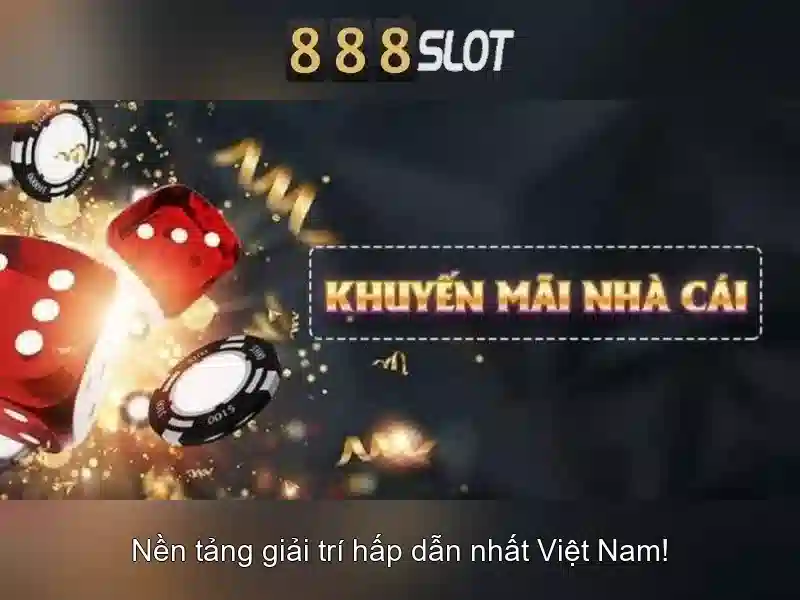 💎nhà cái 78win lừa đảo💎
