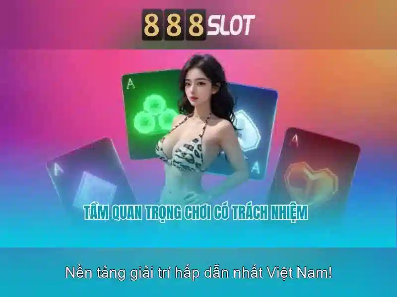 💎nha cai uy tin onlinecasionhub.us💎