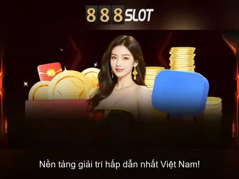 💎nhà thuốc châu long lào cai💎