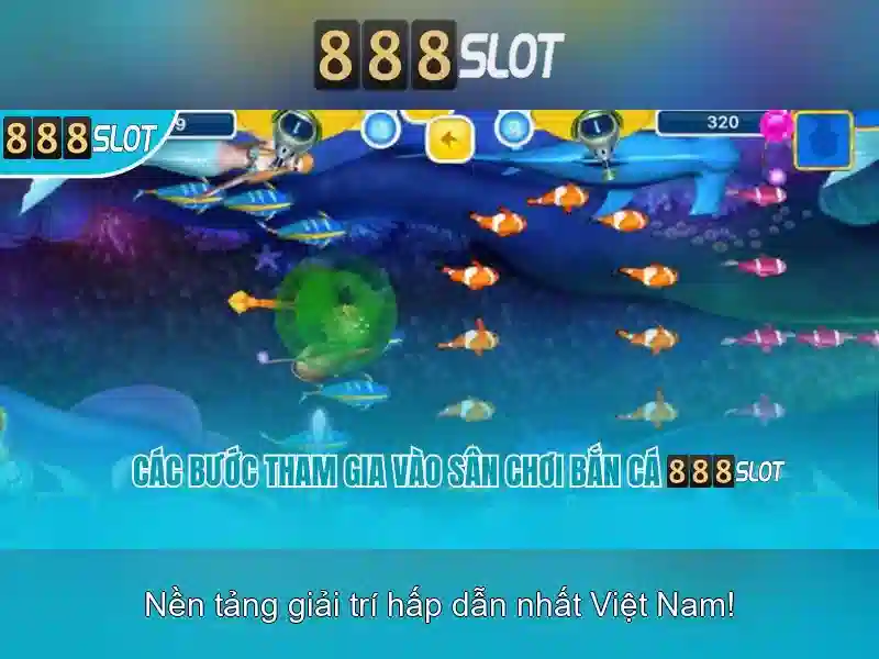 💎nha cai 33win hồ chí minh💎