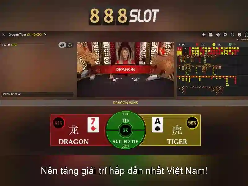💎spartacus slots💎