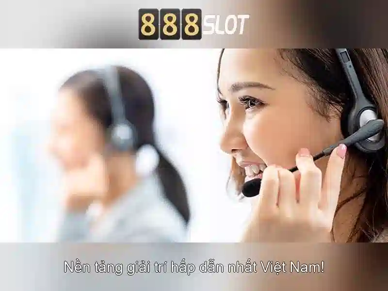💎cách vẽ cây cầu bắc qua sông đơn giản💎
