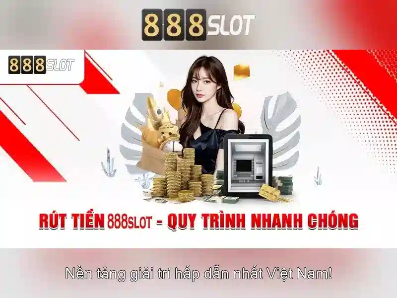 💎xmas chase n win slot💎