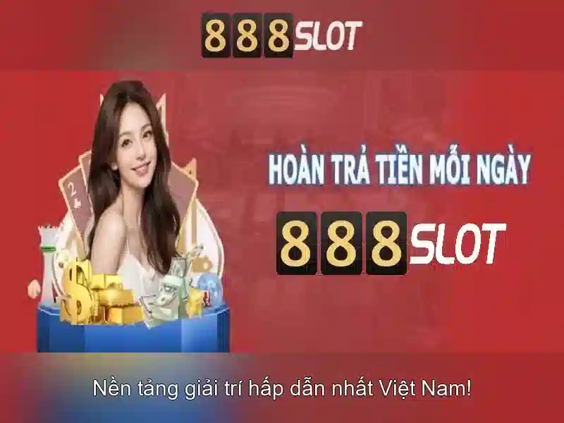 💎slots demo games💎