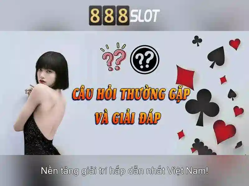 💎cá cược bóng đá nam mỹ💎