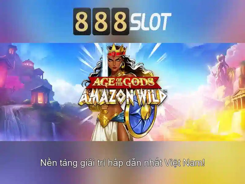 💎tỷ lệ nhà cái ma cao💎