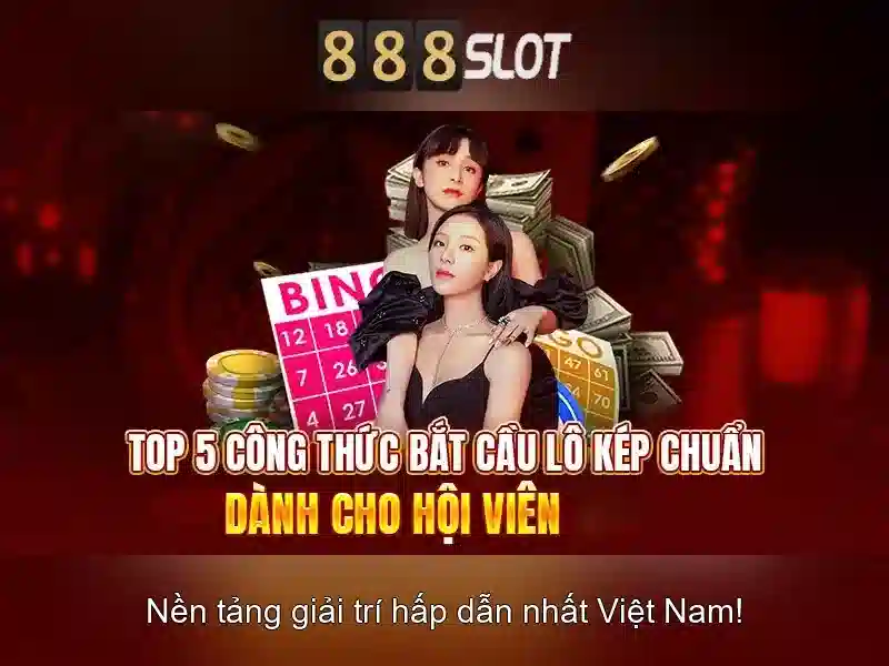 💎bản đồ sông ngòi phía bắc💎