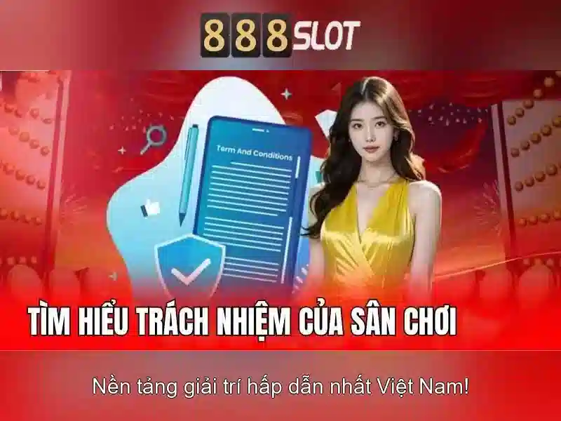 💎big time gaming online slots💎