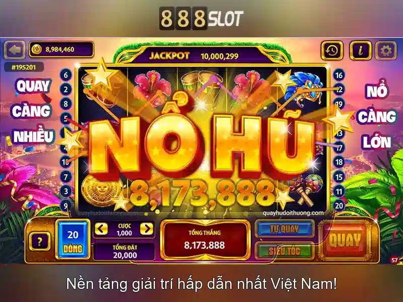 💎song bac hoang gia fshare💎