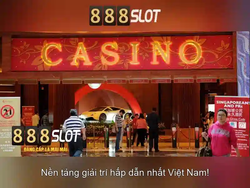 💎slot casino 888💎 - mimpi 888 slot - 888 slot 44