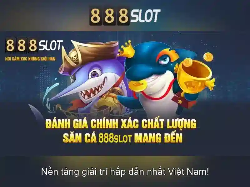 💎8xbet casino trang chủ nhà cái💎