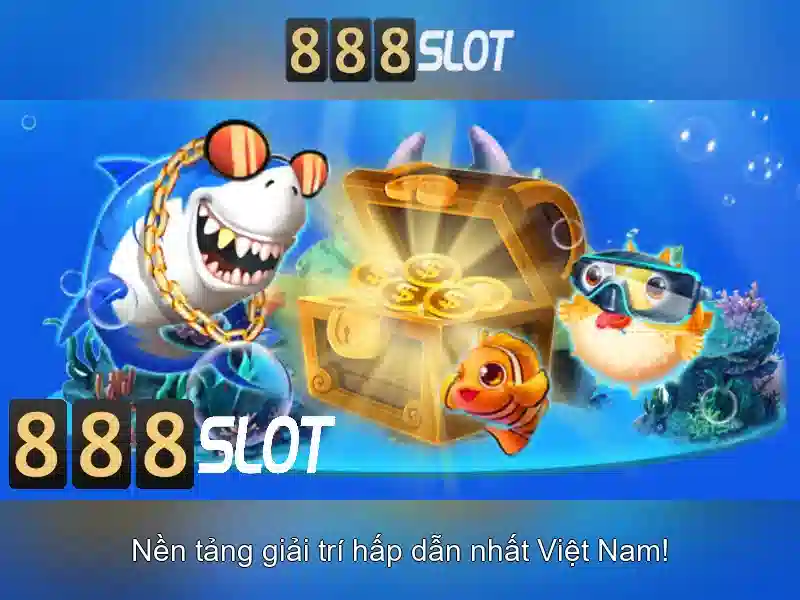 💎đánh bạc ni gỗ💎