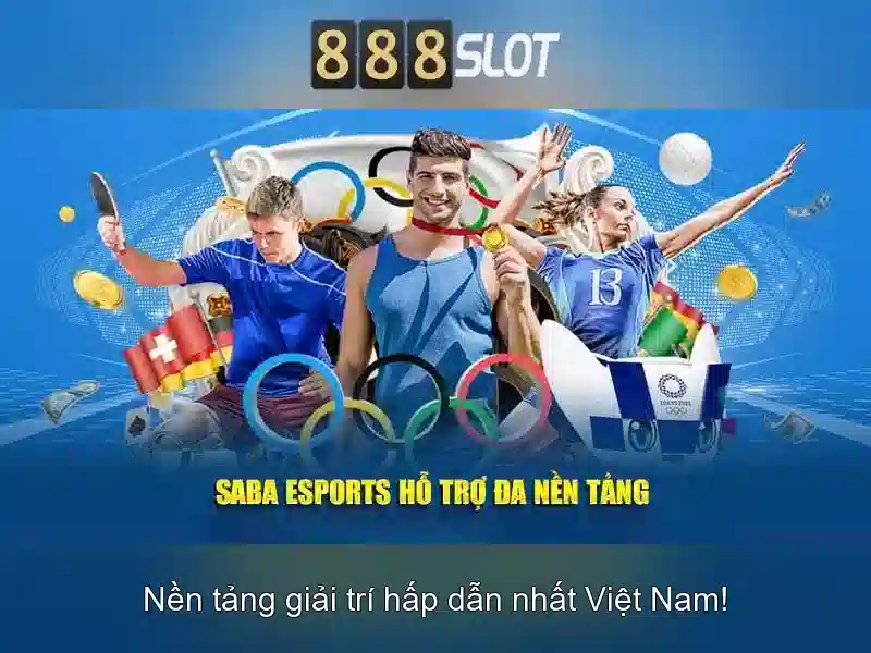 💎khuyến mãi uk88💎 - tải game uk88 - uk88