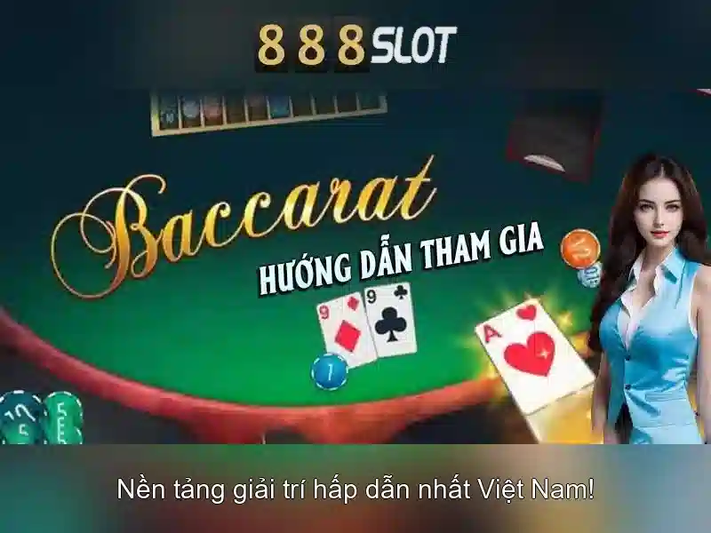 💎kèo nhà cái coppa💎