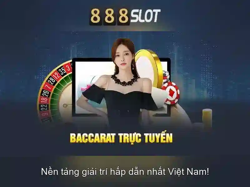 💎sin88 sin88 casino💎 - tại sin88 mx - sin88 red