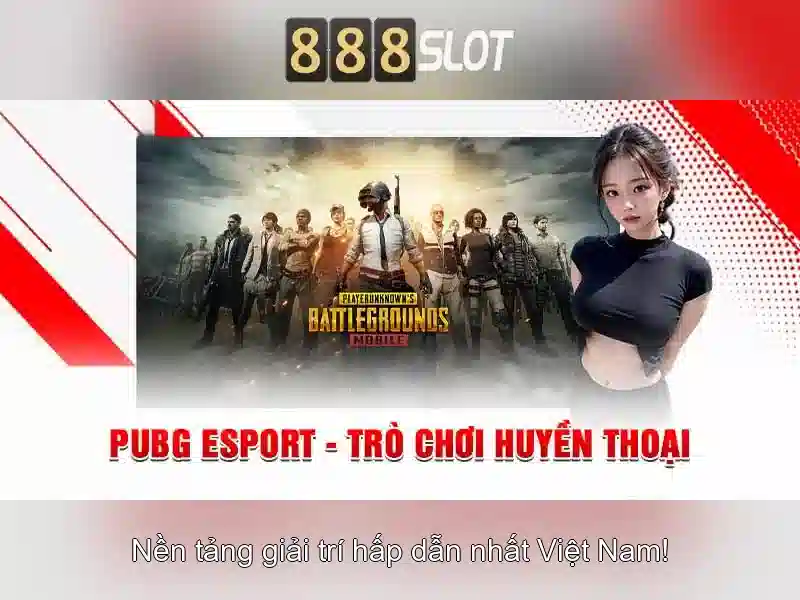 💎play slots win real cash💎
