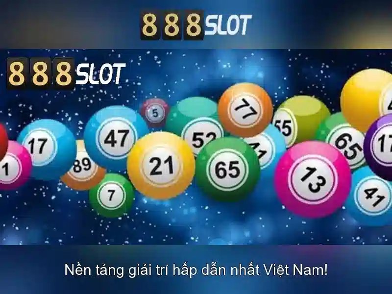 💎những nhà cái uy tín nhất hiện nay💎