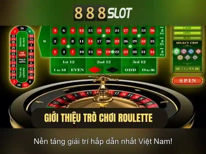 💎sin88 anh💎 - sin88 bet com - sin88 one