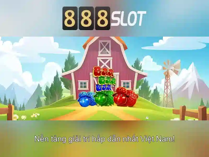 💎slot rtp checker💎