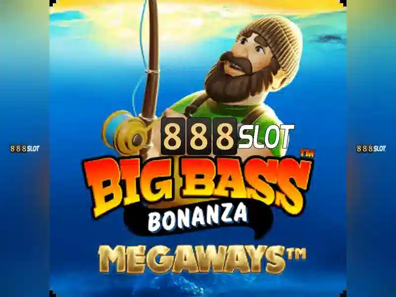 💎jili slot game download💎