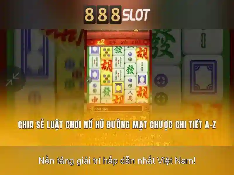 💎nha cai uy tin tang tien trai nghiem💎