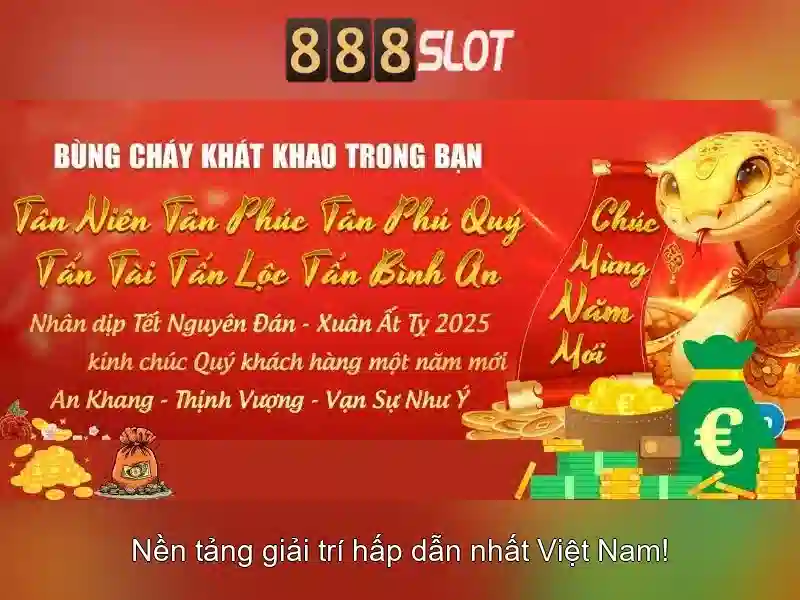 💎cải tạo trần nhà💎