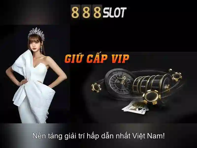 💎cài win 7 tại nhà nha trang💎